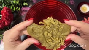 Это видео нашло вас не случайно узнайте - что и кто вам по судьбе🔥отливка