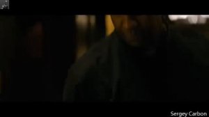 Великий уравнитель 2014 г Надо было брать деньги