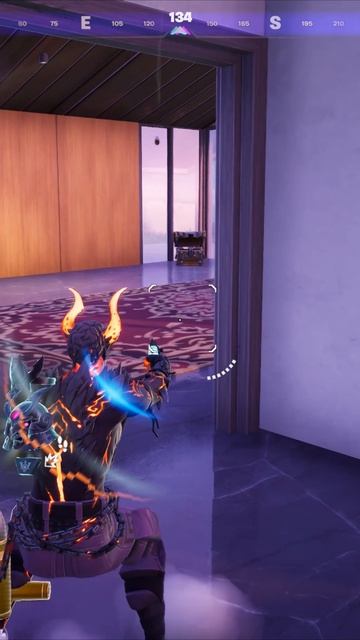 Когда нервы еле выдержали)