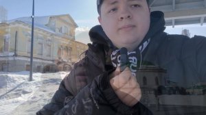 Perm Krai: history, industry, and culture for the entire country