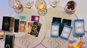 Что ПРИЯТНО УДИВИТ Вас до конца ВЕСНЫ?!🌷🌸🌷🌞💫