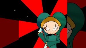 видео без смысла 😵