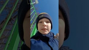 Белая машина дополнительный сезон 2