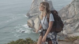 DJ Сиречь - Дыхание мироздания