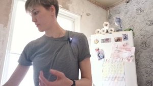 МАЛЕНЬКИЙ ОБЗОР