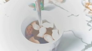 Эксперимент от Хр Шоу