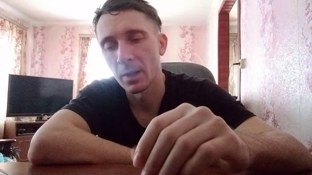 Телефон Wiko в один момент больше не включается почему?