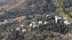 усадьба гз с Кошки