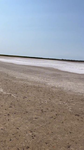 Грязевое исцеление-лиман