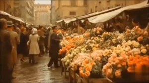 Проводи меня домой снова - 14