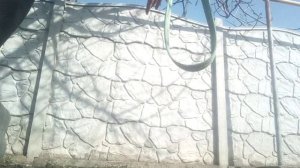 VID_20260316_152651.3gp