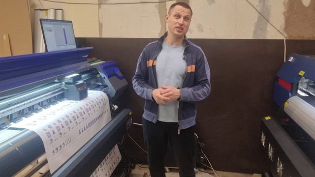 Офигенные стикер паки для объемки