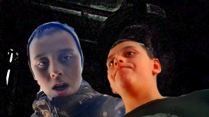 ЧЕРНОБЫЛЬСКИЕ МЕРТВЕЦЫ | Сериал СУПЕР-ПАЦАНЫ - 63 Серия