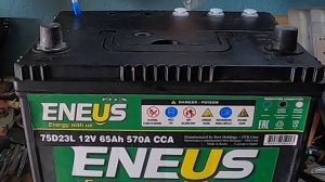 Как необслуживаемый аккумулятор сделать обслуживаемым