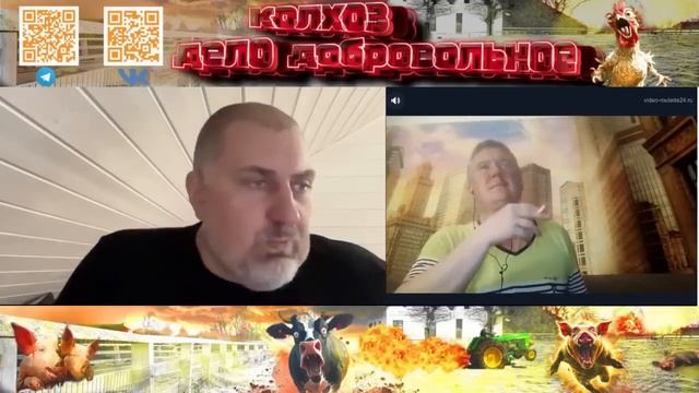 И снова Путин. Он с именем этим ложится и с именем этим встает