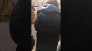 бункер Сталина #2