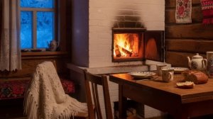 16. Бюрократ сослал одарённого хирурга в глушь рядовым фельдшером. А однажды поехал к нему с проверк