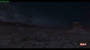 Cities In The Clouds 80 (Part 3)