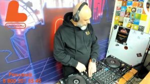 Живые игры 16.03.26