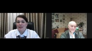 Когда человек понимает так дальше жить нельзя эфир с Павлом Михалевичем Марией Рахматулиной