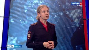 Надежда Заруба о профилактике подростковой преступности