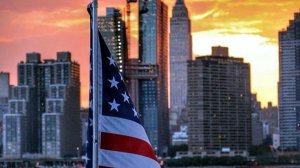 Америка дивная.. - Ник. Жуков Л Кичигина Ангел - Online. (Муз. группа..)