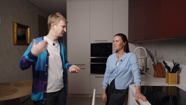 Как избавиться от беспорядка? Храним вещи правильно. Реорганизуем хранение.