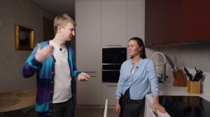 Как избавиться от беспорядка? Храним вещи правильно. Реорганизуем хранение.