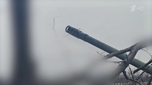 Армия России продолжает продвижение на всех направлениях военной спецоперации.