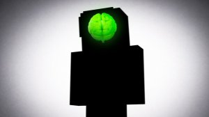 ЭТОТ МОД ВПУСКАЕТ КОГО-ТО В ТВОЙ МИР MINECRAFT...