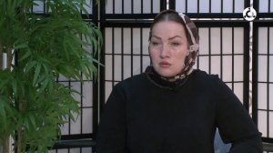 Ваше право. Ответственность за оскорбление в социальных сетях