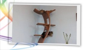 Ремонт и дизайн ! (16)