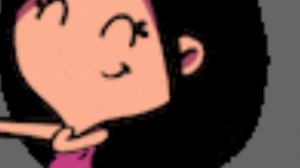 (1580-е видео) Побег от Яндекс 0-3 империя 197 завтра вечером сделает 4-8