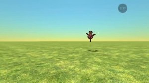 сражаюсь с Ии в чг