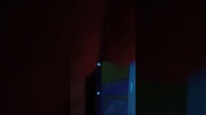 прохожу granny Стрим Я рекомендовала в тик токе аккаунт в тиктоке называется полиха