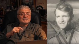 09_Stixotvorcy_Oboimy_voennoi