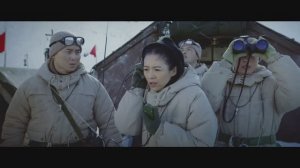 Восхождение: "Прошу срочно отменить попытку восхождения!"