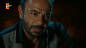 Однажды в Чукурова 67 серия Третий сезон Турецкий сериал смотреть бесплатно