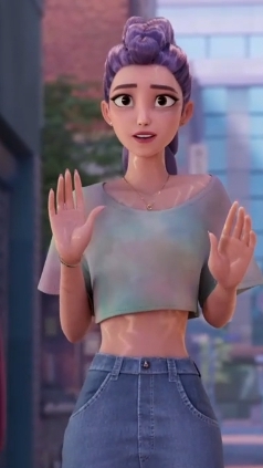 как пьют в рекламе и как в реальной жизни