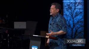 Дело не в молитве, дело в вере. Что делать, если вы хотите получить ответ от Бога. Карри Блейк