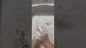 ДЕГОТЬ 🪵❤️