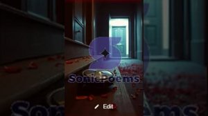 Сергей Есенин — Цветы мне говорят прощай (вар1)