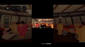 катастрофа башни