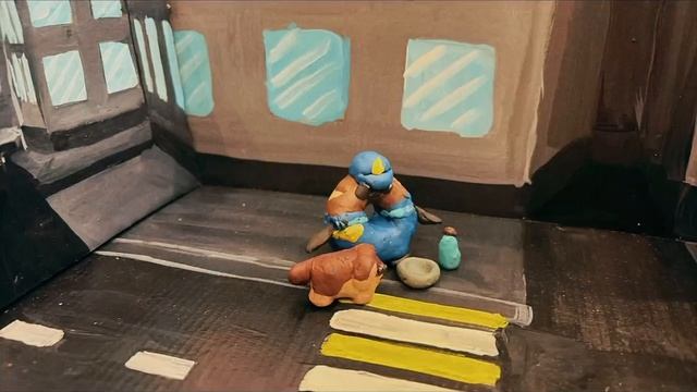 1770654136133 Братья наши меньшие