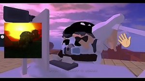 Эдит рутуберам (пушинка,Блэк,Артёмка,Ярослав по чикен ган)