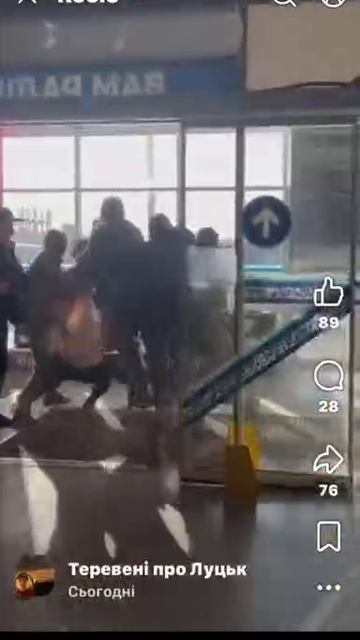 �������� ������� �������� ����� � �������� �����