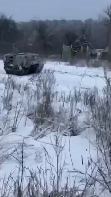 Яндекс доставка 😀