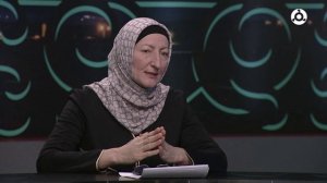 Фрагменты нашей истории. 256 лет со дня вхождения Ингушетии в состав России