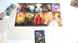 🤩 ТЫ НЕ ПОВЕРИШЬ, ЧТО ОН СДЕЛАЕТ! 💯‼️ ВЫЗОВ МУЖЧИНЫ НА ДЕЙСТВИЯ!💥🔮Таро расклад.