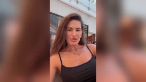 ПОЕЗД УШЕЛ, НО Я СТАРАЮСЬ НАЙТИ МУЖЧИНУ